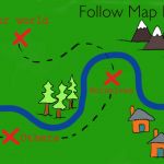 Map-D-150×150
