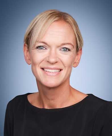 Staff – Vicky Barwell Vicky Barwell, Principal
